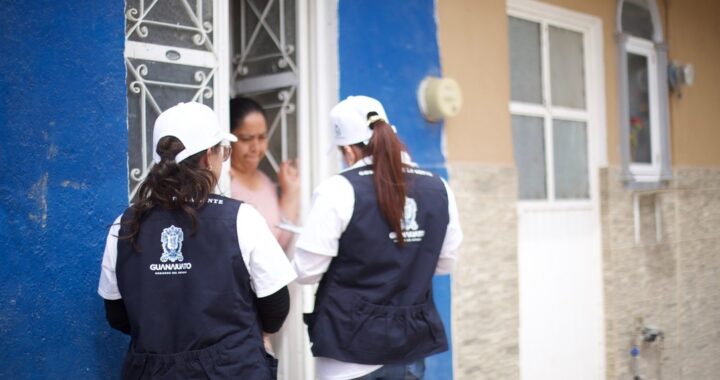 Logra INAEBA que 393 personas se incorporen para aprender a leer y escribir