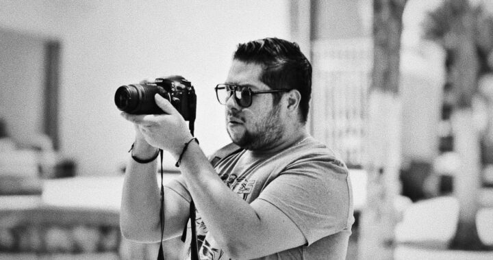 Investigan homicidio de Kristian Uriel, periodista de Silao