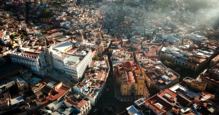 Anuncian cierres viales para este fin de semana