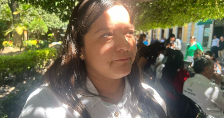 Programa de Obra Pública de la capital 2025, superará los 200 MDP