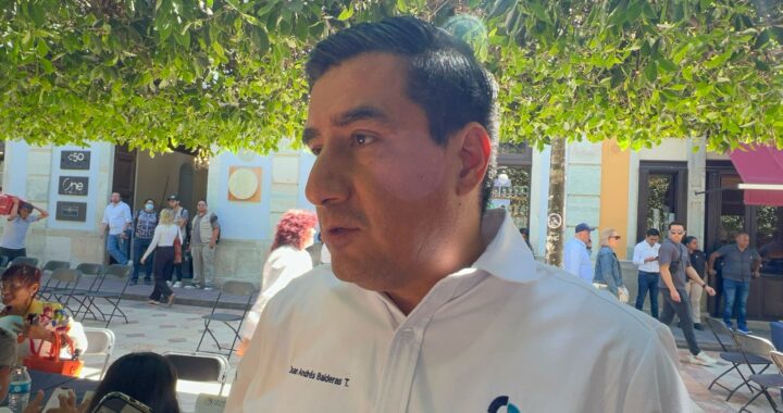 Costará 4MDP colector en Pozuelos, para eliminar olores en el Río Guanajuato