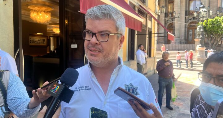 Busca Fiscalización, acuerdos entre guías y turistas víctimas de engaños