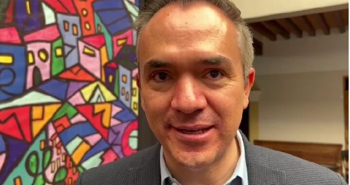 Busca el IECA llegar a 110 mil guanajuatenses para que se capaciten y profesionalicen