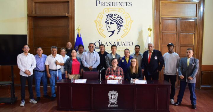 Este sábado habrá clases especiales de artes marciales y serán con causa