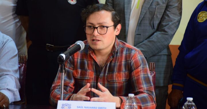 Ofrece DIF municipal apoyo en consultas sobre enfermedades mentales