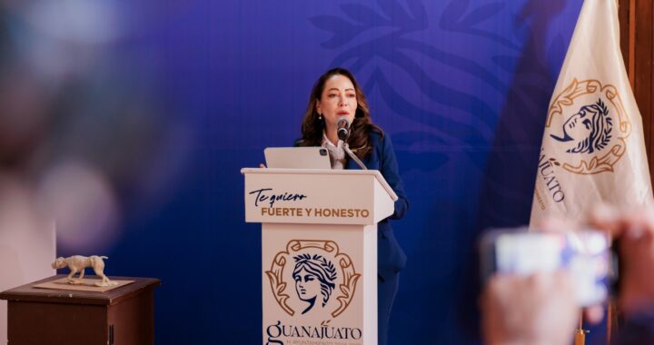 Apoyará la administración municipal con créditos para proyectos productivos