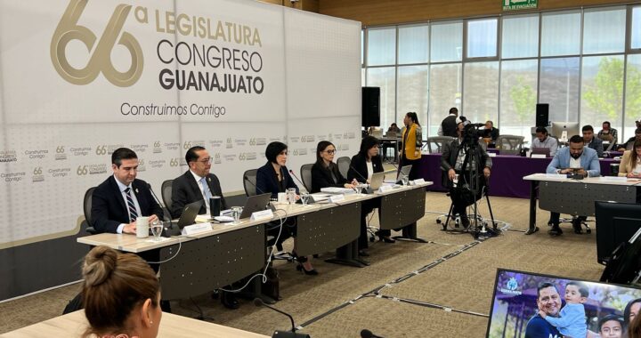 Deficiente el candado para recibir la tarjeta rosa