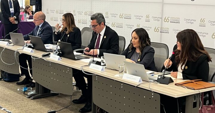 Cuestan finiquitos a funcionarios más de 19 millones de pesos