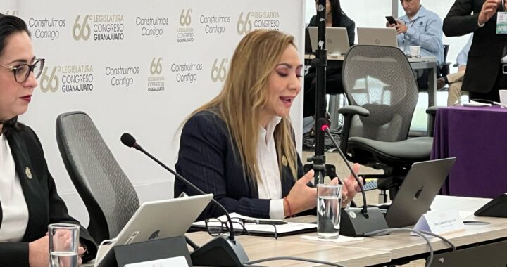Destina estado más de dos millones para pasear a influencers