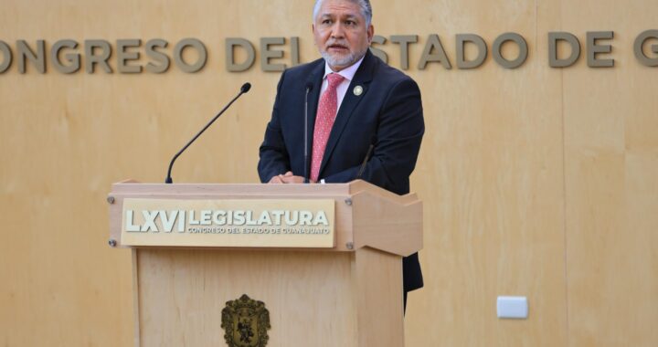 Propone PRI Ley para regular anexos y evitar abusos en su interior