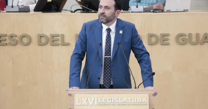 Propone PAN, combatir desigualdad a través de la «movilidad social»