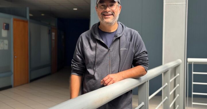 “La gente no es tan egoísta como se creía en Economía”, comenta investigador experimental de la UG