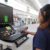 Crece la formalidad en el empleo en Guanajuato