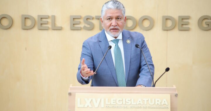 Propone PRI adecuaciones a la Ley de Búsqueda de personas