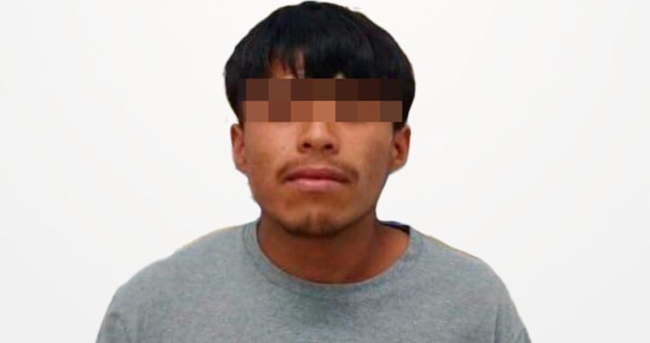 “El Coma” va a prisión por homicidio en Romita