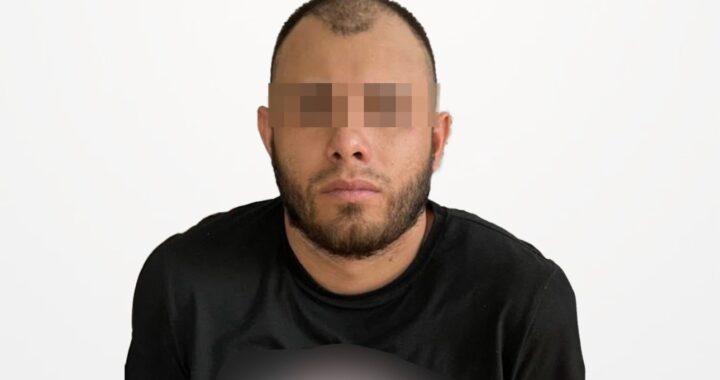 Esclarecen homicidio registrado en la zona sur de la capital