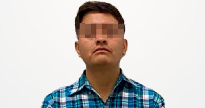 Secuestrador es condenado a más de 70 años de cárcel en Cortazar