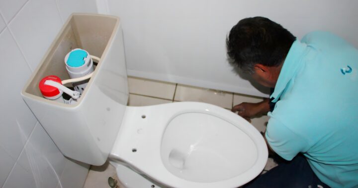 Comenzará la tercera etapa del programa para entregar equipos ahorradores