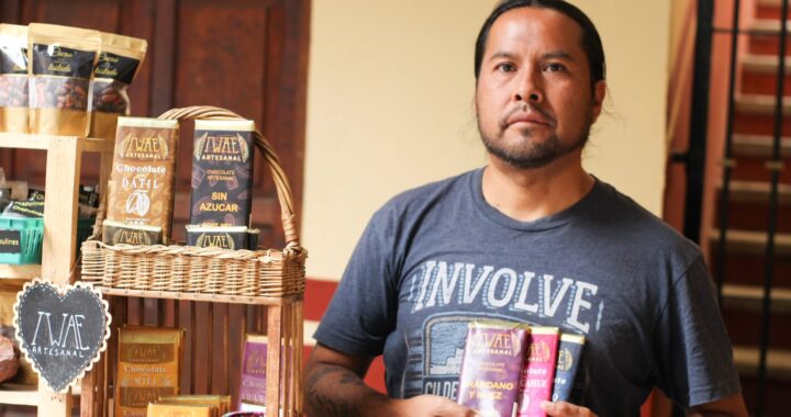 Florece el arte guanajuatense con el Festival Artesanal de Primavera