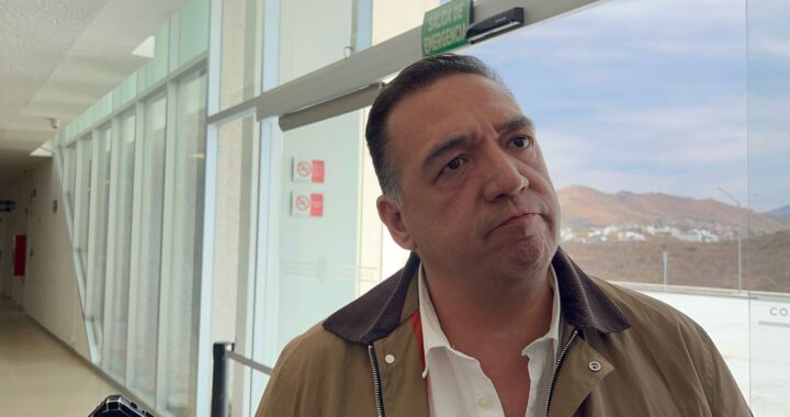Guanajuato necesita con urgencia, una Fiscalía Especializada en delitos contra los animales