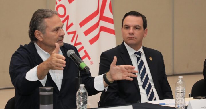 Impulsa el INFONAVIT y el Gobierno de la Gente vivienda de interés social