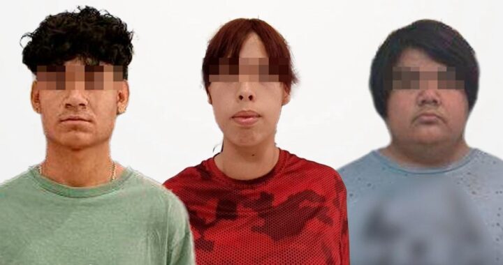 Jóvenes originarios de Chihuahua son vinculados a proceso por homicidio en León