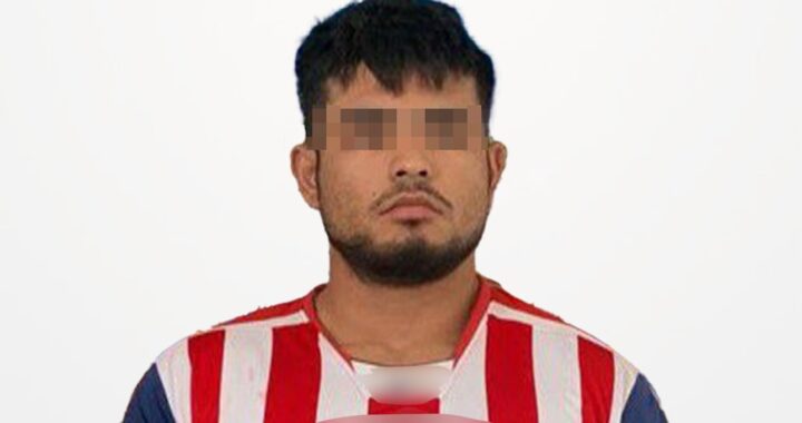 En hechos distintos, sentencian a prisión a dos homicidas de Irapuato