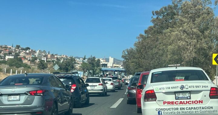 Invitan a pagar el refrendo vehicular, para participar en el sorteo: ganas porque cumples