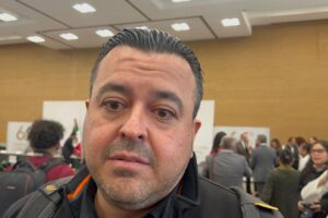 La información sobre Rafael Prieto únicamente tiene tintes políticos para «amarrar navajas» en MC