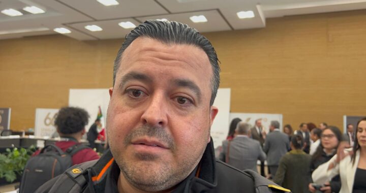 La información sobre Rafael Prieto únicamente tiene tintes políticos para «amarrar navajas» en MC