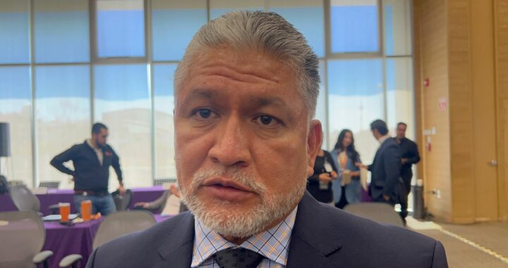 Con Ley de Regulación de anexos, se hubieran prevenido muchas muertes en clínicas de rehabilitación