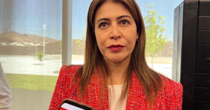 Tuvieron sobreseimiento las 54 RECOMENDACIONES al CEAIV, por falta de pruebas