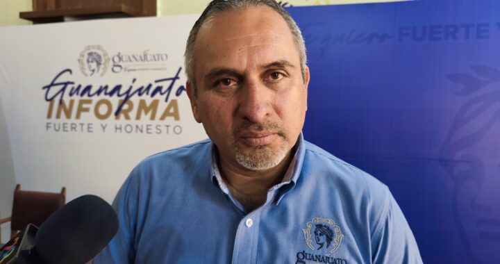 Procesos en libertad para ladrones de motos, fomentan la reincidencia en el delito