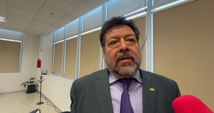Al INE  no le corresponde analizar perfiles de candidatos para la elección del Poder Judicial