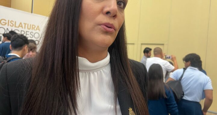 Mantendrán promoción de talentos guanajuatenses con franquicias profesionales