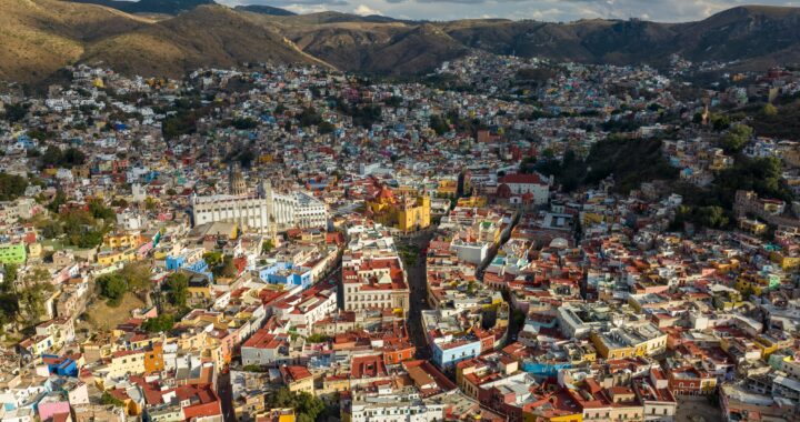 Busca gobierno municipal ayuda de la SICT para ejecutar varios proyectos