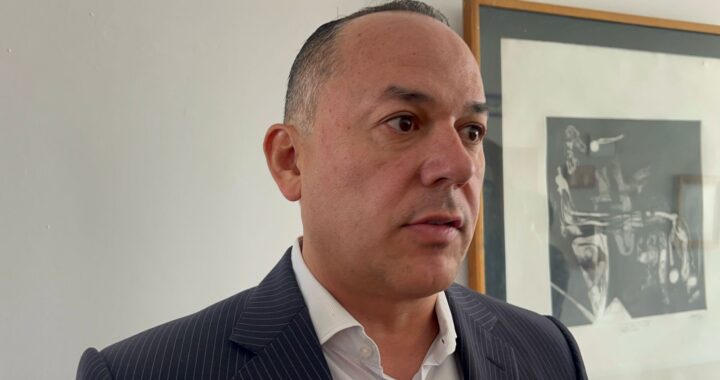 Federación maneja a conveniencia las cifras de homicidios