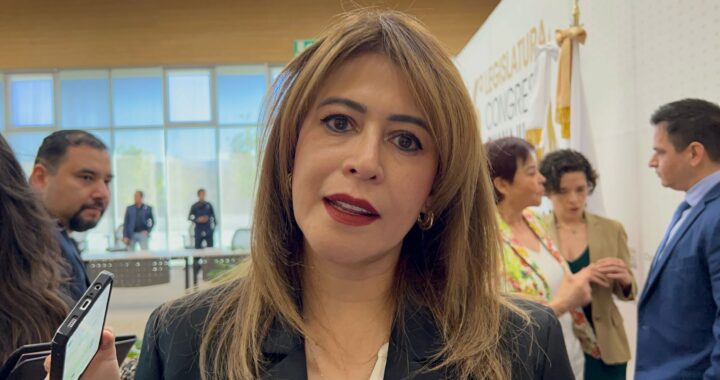 Aumentan quejas ante la PRODHEG contra la Comisión Estatal de Atención a Víctimas