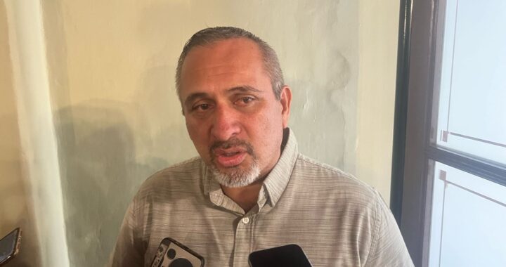 Detienen entre la Fiscalía y la Policía municipal, a presuntos homicidas