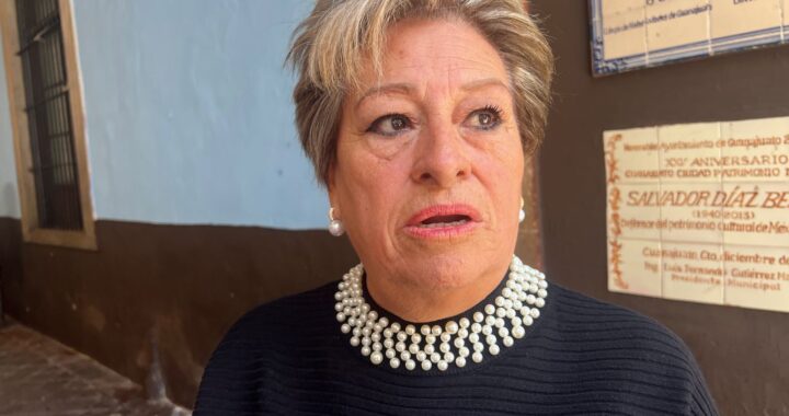 Promueve la CANIRAC de la capital a restaurantes de la zona sur con festival especial