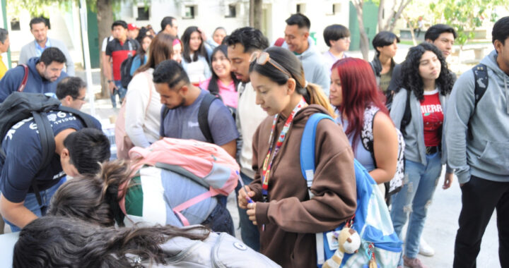 De la idea a la acción: aprovecha los financiamientos de Tú Puedes GTO para crecer