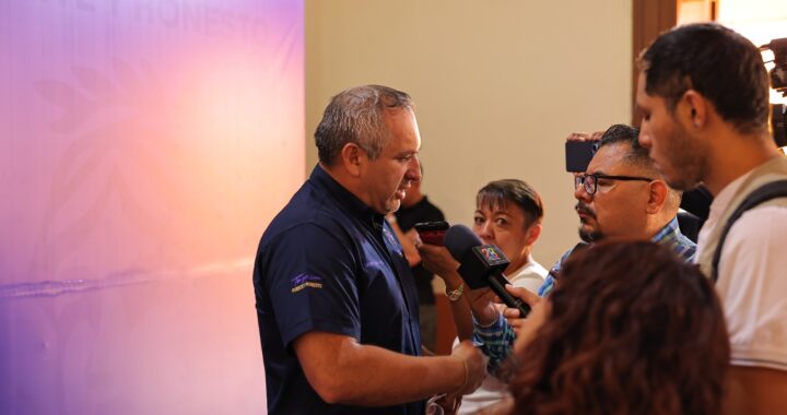 Disminuye el robo a casa habitación y robo de vehículos Guanajuato capital