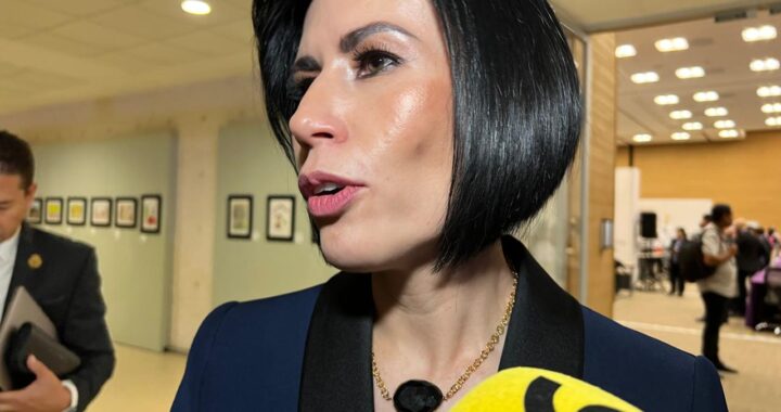 Tocando Corazones, tiene mayor alcance que el FIDESSEG