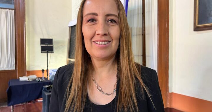 Busca gobierno municipal atraer turismo a través de actividades deportivas