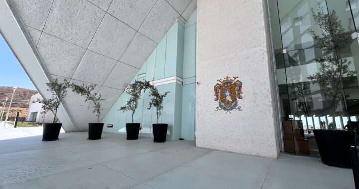 Sin mayor discusión, aprueban diputados locales su presupuesto de egresos 2026 por más de 802MDP