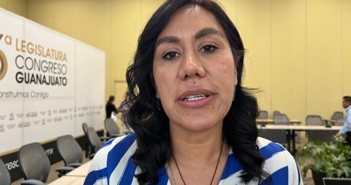 El nepotismo es un tema que debe tratarse con cuidado, para evitar incurrir en discriminación