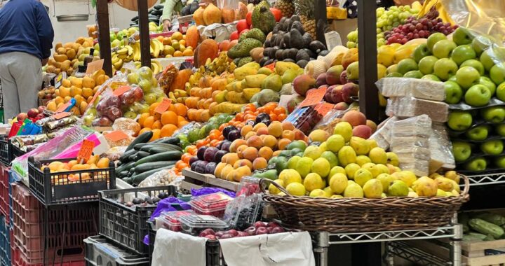 Se espera alza de precios, en productos de la canasta básica