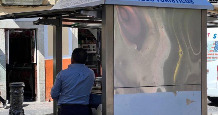 Nuevo reglamento de turismo, exigirá que los guías no tengan antecedentes penales