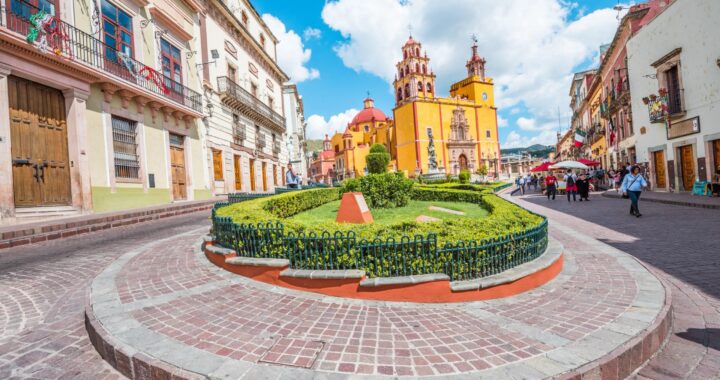 Trabajan por no rezagarse en acciones de planeación para la capital