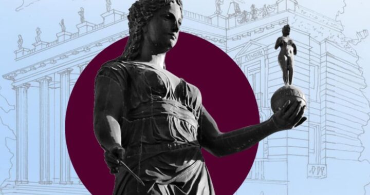Conoce la convocatoria del XVIII Congreso Nacional de Lingüística que se realizará en la UG